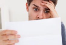 НБУ припускає підвищення тарифів на комуналку: коли це може статися