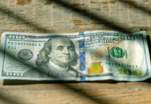 Курс валют: у 2025-му прогнозується суттєве подорожчання долара