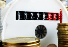 НКРЕКП планує переглянути граничні ціни на ринку електроенергії: що буде з тарифами для населення