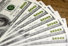 Між війною та миром: яким буде курс долара 2025 року