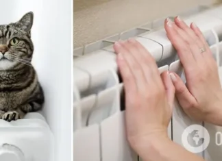 «Маємо бути готові до будь-яких сценаріїв»: українцям розповіли, коли розпочнеться опалювальний сезон