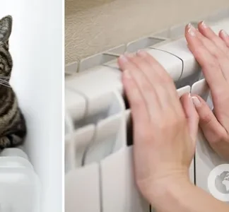 «Маємо бути готові до будь-яких сценаріїв»: українцям розповіли, коли розпочнеться опалювальний сезон