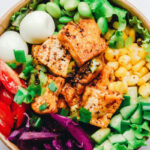 Ціна ЗСЖ: де люди не можуть дозволити здорове харчування і скільки воно коштує