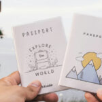 Інвестиції в обмін на громадянство: скільки коштує паспорт у 12 країнах