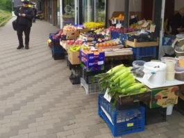 В очікуванні зростання: що відбувається з продуктовими цінниками та якими будуть ціни у листопаді