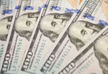 Найвищий курс із початку року: в Україні помітно зріс долар