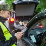 Нові правила в’їзду до ЄС: що зміниться для українців після 12 жовтня