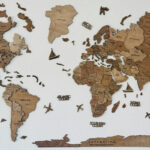 Названо найбільші економіки світу у 2026 році: яке місце в України