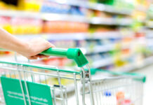 Блекаут вдарить по цінах: які продукти можуть подорожчати найбільше