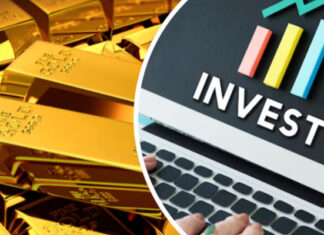 Золото як інвестиція: чи варто вкладати в нього гроші