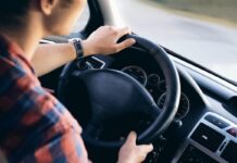 Як перевірити та оплатити штраф за порушення ПДР онлайн: інструкція для водіїв