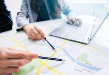 ДПС роз’яснила зміни в правилах сплати за землю: що потрібно знати