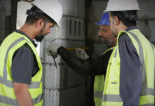 Завищення цін: скільки грошей втрачається на будівельних роботах