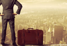 Робота й дах над головою: де в Україні пропонують житло працівникам