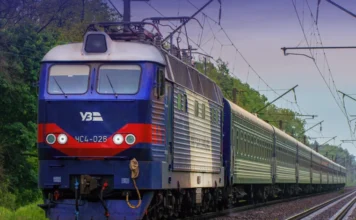 3 тисячі км від «Укрзалізниці»: що не так з «безкоштовними» поїздками