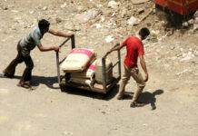 ТОП країн із найдовшим і найкоротшим робочим тижнем у 2025 році: де Україна