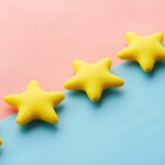 Індекс якості життя: як змінився ТОП-10 країн за 10 років