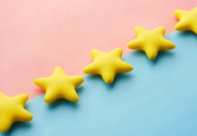 Індекс якості життя: як змінився ТОП-10 країн за 10 років