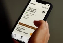 Нові правила відстрочки: порушень з боку ТЦК буде менше, але може побільшати відмов