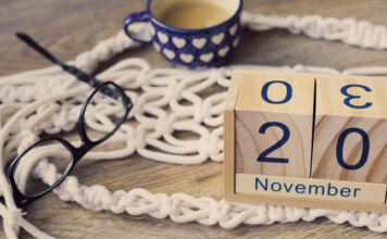 Пенсії та виплати: чого очікувати українцям у листопаді