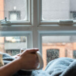 Де українці ризикують залишитися без світла і тепла: як підготуватися до зими