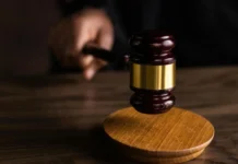 Коли за борги можуть забрати єдине житло – про що насправді законопроєкт про виконавче провадження