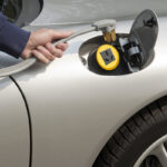 Ринок нових авто в Україні змінюється: електрокари обійшли бензинові моделі