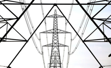 НКРЕКП схвалила новий тариф на передачу електроенергії: деталі