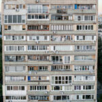 Не столиця: у яких містах України орендувати житло в листопаді найдорожче