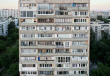 Не столиця: у яких містах України орендувати житло в листопаді найдорожче