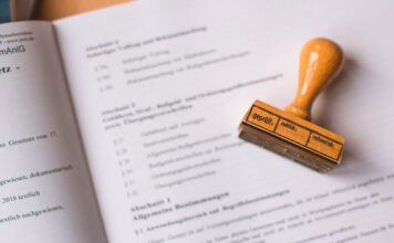 Українська влада таки запровадить ПДВ для ФОПів: деталі