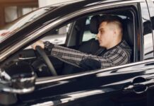 Як змінився ринок уживаних авто в Україні у 2025 році