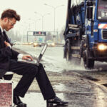 Ринок праці: які вакансії будуть популярні для українців у Польщі 2026 року