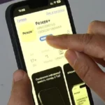 Статус «у розшуку»: що це значить і чи треба поспішати платити штраф