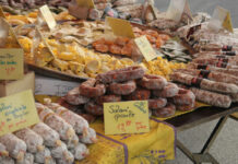 Як виглядає і скільки має коштувати якісна ковбаса: деталі від експерта