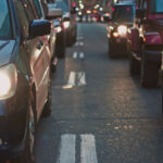 Авторинок: ТОП-15 найбільш продаваних автобрендів у світі у 2025 році