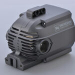 Згорить техніка і навіть будинок: що не можна підключати до генератора