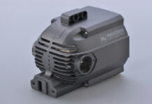 Згорить техніка і навіть будинок: що не можна підключати до генератора