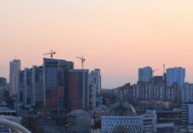 Ціни на оренду житла в Україні продовжують зростати: де найдорожче