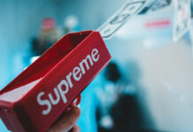 Ринок праці: у яких містах світу найвища середня зарплата цього року