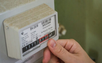 Тарифи на транспорт і комуналку: чого чекати українцям із 1 лютого