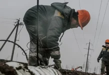 Підвищення зарплат, зміни в програмі «єОселя» та нові виплати: що чекає українців у лютому