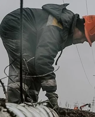 Підвищення зарплат, зміни в програмі «єОселя» та нові виплати: що чекає українців у лютому