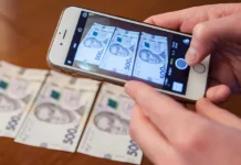 Підвищення зарплат, збільшення ЄСВ та безкоштовний роумінг: що нас чекає на початку року