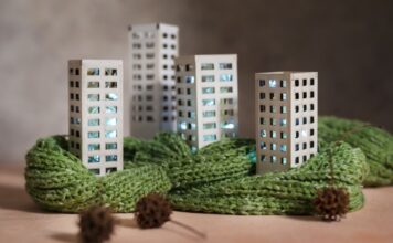 Автономність, ціновий тиск та дефіцит пропозиції: важливі тенденції ринку купівлі та продажу нерухомості в 2026 році