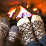 Морози та загроза обстрілів: українців закликають заздалегідь підготуватися