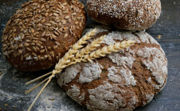 Як зміняться ціни на хліб в Україні у 2026 році: прогноз експерта