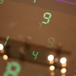 Глобальна інфляція: ТОП-10 країн за темпами зростання цін і Україна