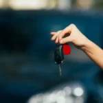 Ціна залежить від типу пального: які старі авто в Україні продають за $3000, а які – за $20 000