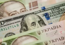 Чому курс долара б’є рекорди: українцям розповіли, чи «готується» обвал гривні